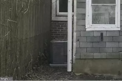 5517 Bloyd Street, Philadelphia, PA 19138 - Photo 15