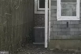 5517 Bloyd St, Philadelphia, PA 19138 - Photo 15