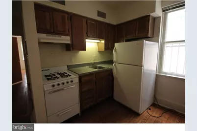 729 Spruce Street #1B, Philadelphia, PA 19106 - Photo 5