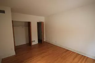 729 Spruce St, Philadelphia, PA 19106 - Photo 9