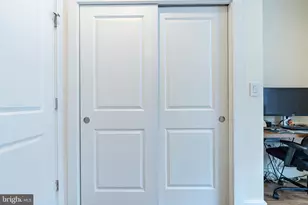 1237 N 5th St, Philadelphia, PA 19122 - Photo 17