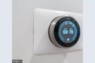 1237 N 5th Street #2, Philadelphia, PA 19122 - Photo 29