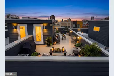 1237 N 5th Street #2, Philadelphia, PA 19122 - Photo 1