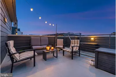 1237 N 5th Street #2, Philadelphia, PA 19122 - Photo 33