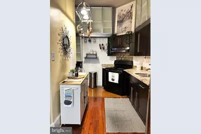 240 S 13th Street #A, Philadelphia, PA 19107 - Photo 5