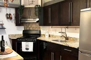 240 S 13th St, Philadelphia, PA 19107 - Photo 19