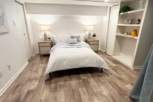 240 S 13th St, Philadelphia, PA 19107 - Photo 17