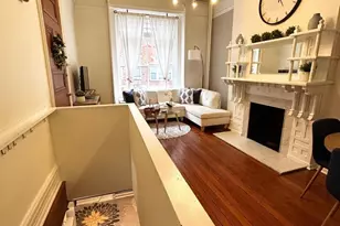 240 S 13th St, Philadelphia, PA 19107 - Photo 5