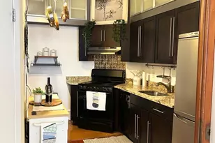 240 S 13th St, Philadelphia, PA 19107 - Photo 9