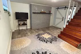 240 S 13th St, Philadelphia, PA 19107 - Photo 9