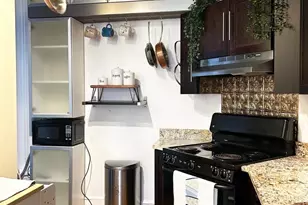 240 S 13th St, Philadelphia, PA 19107 - Photo 7