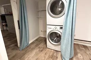 240 S 13th St, Philadelphia, PA 19107 - Photo 13