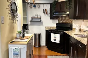 240 S 13th St, Philadelphia, PA 19107 - Photo 9