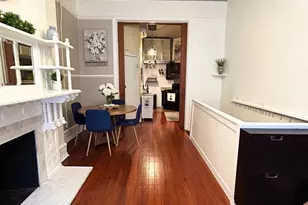 240 S 13th St, Philadelphia, PA 19107 - Photo 15