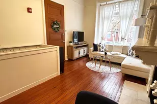 240 S 13th St, Philadelphia, PA 19107 - Photo 3
