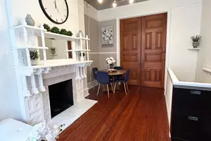 240 S 13th St, Philadelphia, PA 19107 - Photo 3