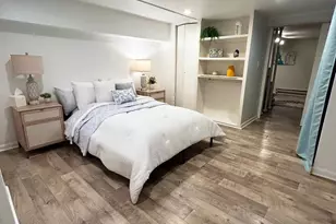 240 S 13th St, Philadelphia, PA 19107 - Photo 15