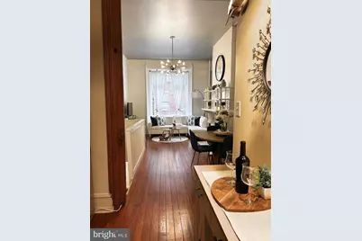 240 S 13th Street #A, Philadelphia, PA 19107 - Photo 3