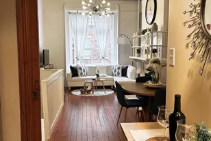 240 S 13th St, Philadelphia, PA 19107 - Photo 3