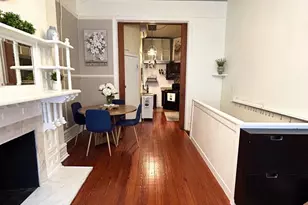 240 S 13th St, Philadelphia, PA 19107 - Photo 7