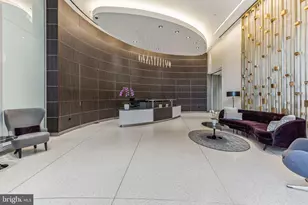 2101 Market St, Philadelphia, PA 19103 - Photo 27