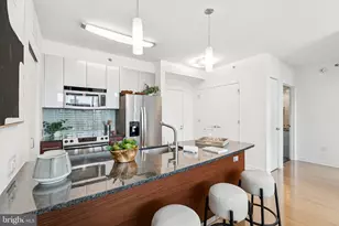 2101 Market St, Philadelphia, PA 19103 - Photo 9