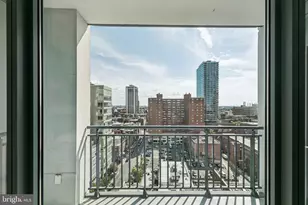2101 Market St, Philadelphia, PA 19103 - Photo 15