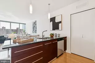 2101 Market St, Philadelphia, PA 19103 - Photo 11