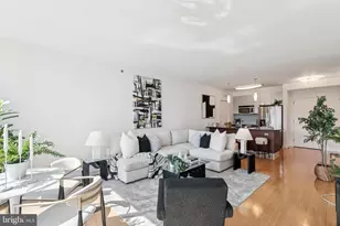 2101 Market St, Philadelphia, PA 19103 - Photo 7