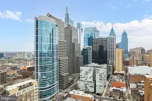 2101 Market St, Philadelphia, PA 19103 - Photo 5