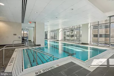 2101 Market Street #905, Philadelphia, PA 19103 - Photo 21