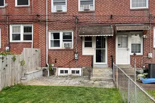 472 Kingsley St, Philadelphia, PA 19128 - Photo 1