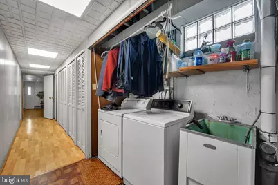 1100 Surrey Road, Philadelphia, PA 19115 - Photo 29