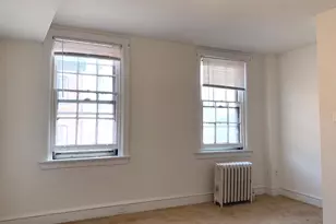 332-34 S 17th St, Philadelphia, PA 19103 - Photo 5