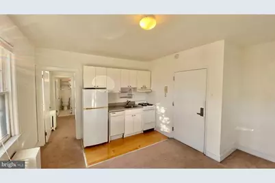 332-34 S 17th Street #3B, Philadelphia, PA 19103 - Photo 11