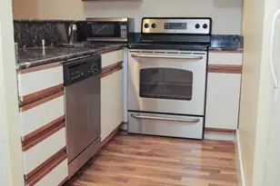 301 Race St, Philadelphia, PA 19106 - Photo 5