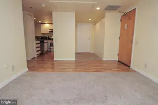 301 Race St, Philadelphia, PA 19106 - Photo 11