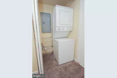 301 Race Street #106, Philadelphia, PA 19106 - Photo 13