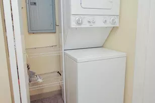 301 Race St, Philadelphia, PA 19106 - Photo 13