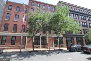 301 Race St, Philadelphia, PA 19106 - Photo 15