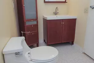 301 Race St, Philadelphia, PA 19106 - Photo 7