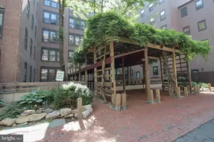 301 Race St, Philadelphia, PA 19106 - Photo 17