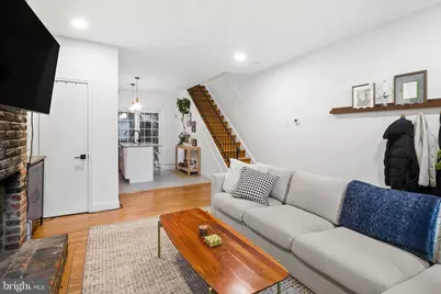 1704 Naudain Street, Philadelphia, PA 19146 - Photo 5