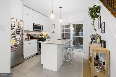 1704 Naudain Street, Philadelphia, PA 19146 - Photo 9