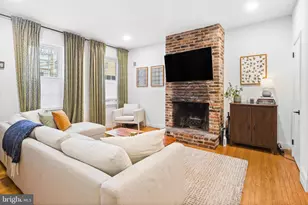 1704 Naudain St, Philadelphia, PA 19146 - Photo 3