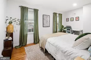 1704 Naudain St, Philadelphia, PA 19146 - Photo 17