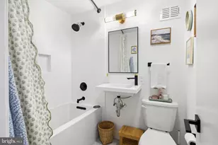 1704 Naudain St, Philadelphia, PA 19146 - Photo 15