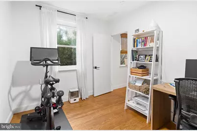 1704 Naudain Street, Philadelphia, PA 19146 - Photo 13