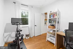 1704 Naudain St, Philadelphia, PA 19146 - Photo 13