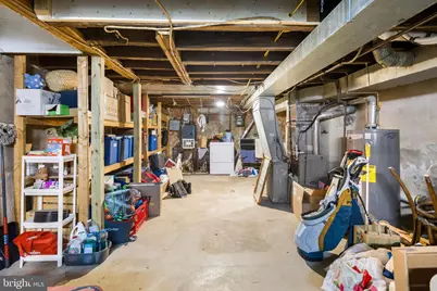 1704 Naudain Street, Philadelphia, PA 19146 - Photo 23